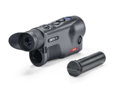 Pulsar Oryx XG35 Monocular Laser Rangefinder