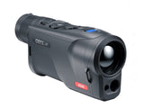 Pulsar Oryx XG35 Monocular Laser Rangefinder