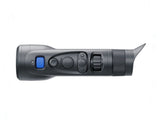 Pulsar Oryx XG35 Monocular Laser Rangefinder