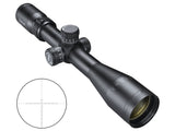 Bushnell Engage ET 2.5-10x44 Deploy MOA Reticle Rifle Scope
