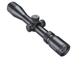 Bushnell Engage ET 2.5-10x44 Deploy MOA Reticle Rifle Scope