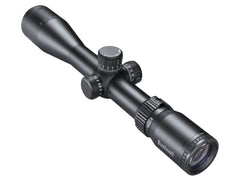Bushnell Engage ET 2.5-10x44 Deploy MOA Reticle Rifle Scope