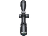 Bushnell Engage ET 2.5-10x44 Deploy MOA Reticle Rifle Scope
