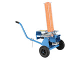 Promatic Pigeon Clay Target Launcher 50 Capacity