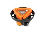 Jetboil Flash 3.0 Fast Boil System 1 Litre