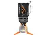 Jetboil Flash 3.0 Fast Boil System 1 Litre