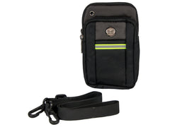 Night Saber Spotlight Battery Pouch For 9,000mAh Power Bank