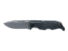 Walther P22 Knife: 76mm