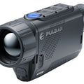 Pulsar Axion XG35 Compact 35mm Thermal Handheld Monocular
