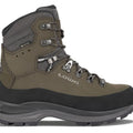 Lowa Tibet Evo GTX Wide Gore-Tex Sepia/Slate Boot