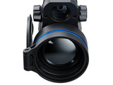 Pulsar Thermion-2 XL60 Thermal Scope Laser Rangefinder
