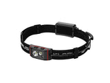 Klarus HM5 Rechargeable Headlamp 800 Lumens