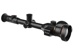 Thermtec Ares 660L 2.0 | 640x512 20/60mm 50hz | Laser Range Finder & Thermal Scope