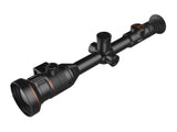 Thermtec Ares 660L 2.0 | 640x512 20/60mm 50hz | Laser Range Finder & Thermal Scope
