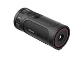 Guide TE211 Mini Handheld Thermal Monocular 256x192 50Hz AMOLED Display
