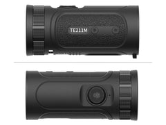 Guide TE211M | 10mm, 256x192 | Handheld Thermal