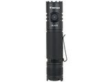 Night Saber Blaze IP68 1900 Lumen Torch