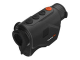 ThermTec Cyclone 315 Thermal Imaging Monocular 15mm
