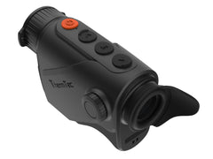 ThermTec Cyclone 315 | 384x288 15mm 50hz | Thermal Monocular Handheld