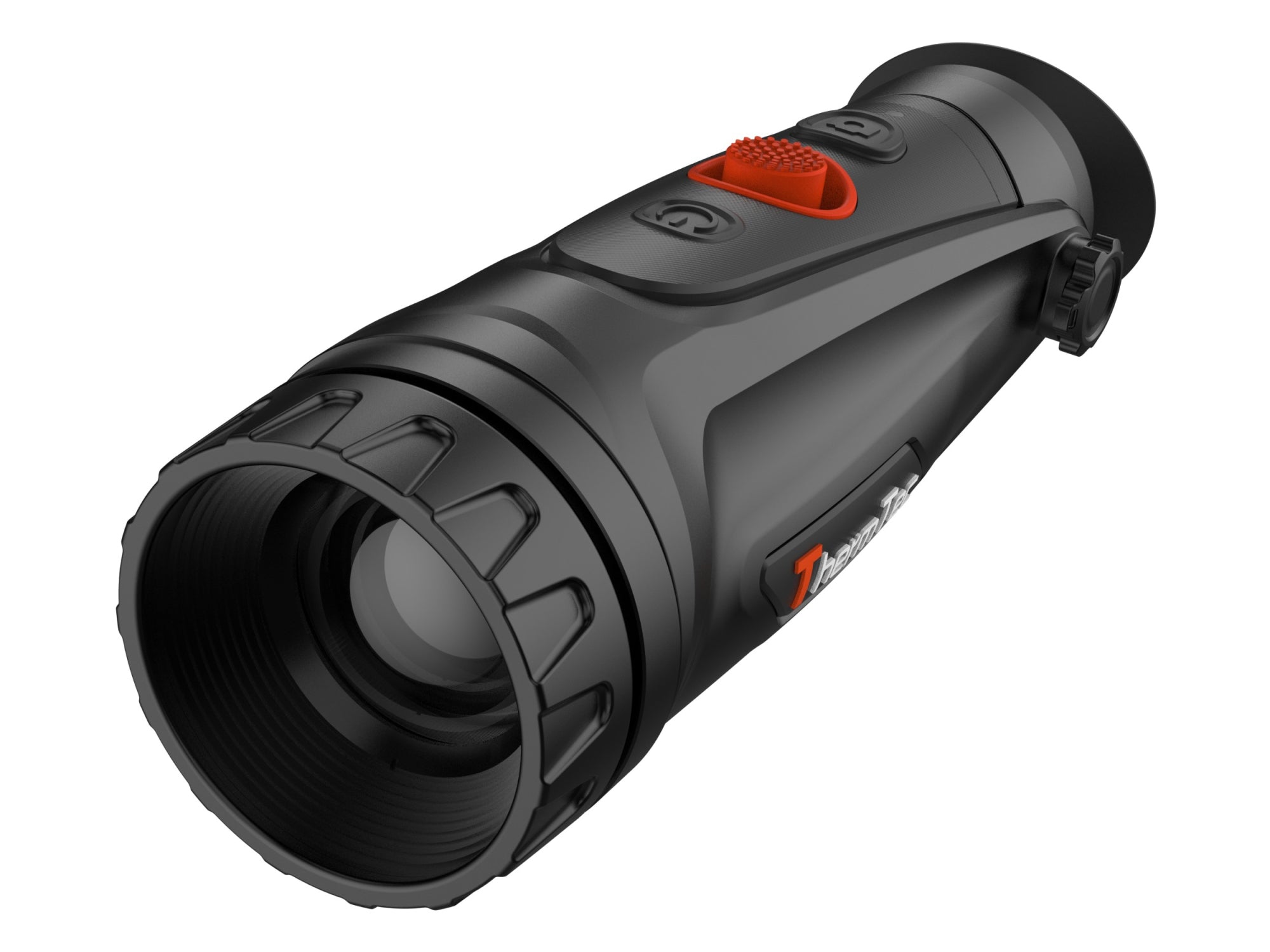 Thermtec Cyclops 335 SE Thermal Monocular 384x288 50Hz AMOLED