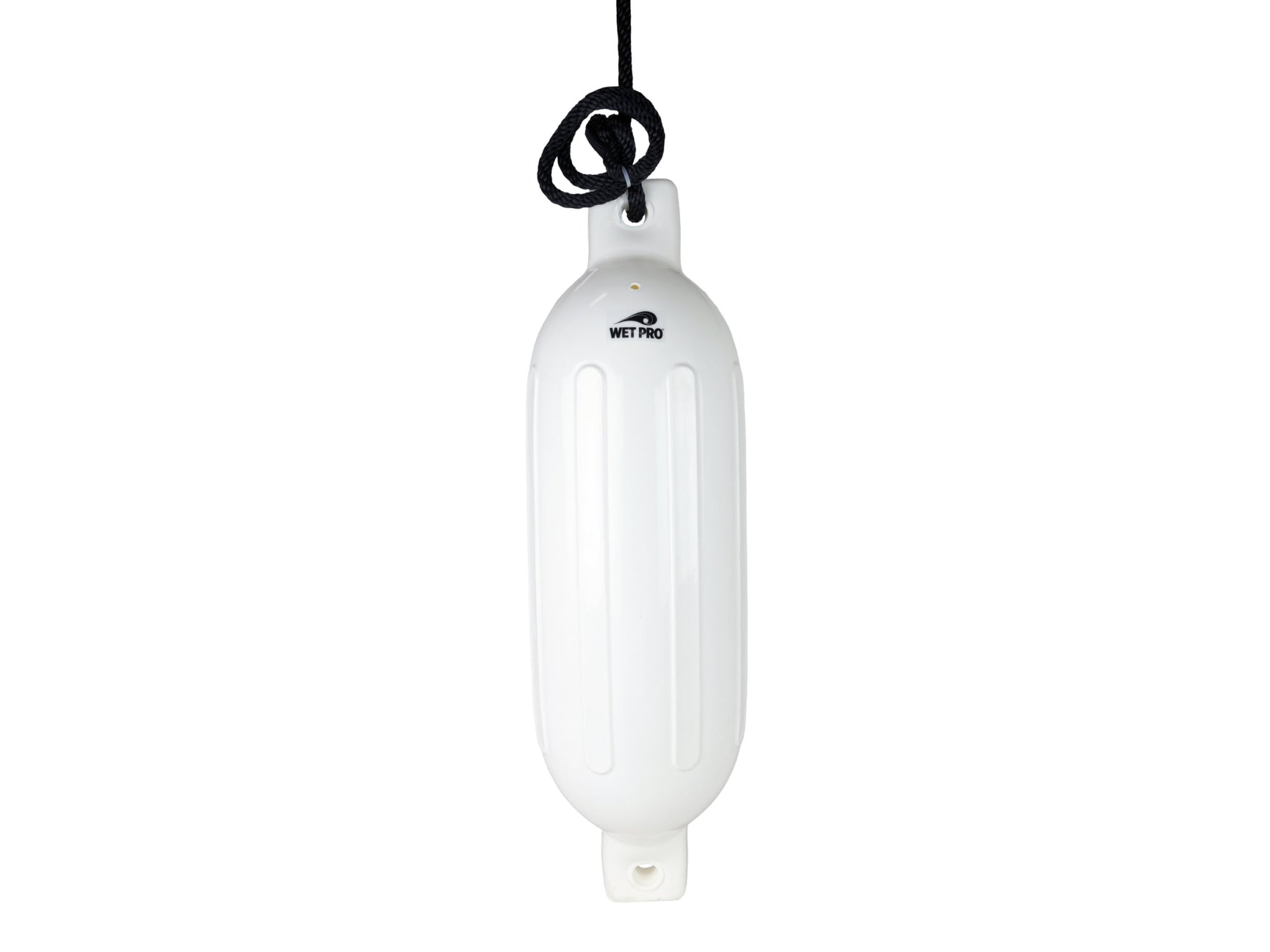 Wet Pro Boat Fenders x4 165mm x 585mm