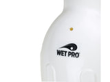 Wet Pro Boat Fenders x4 165mm x 585mm