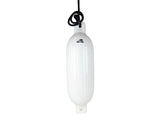 Wet Pro Boat Fender 165mm x 585mm | Single Fender
