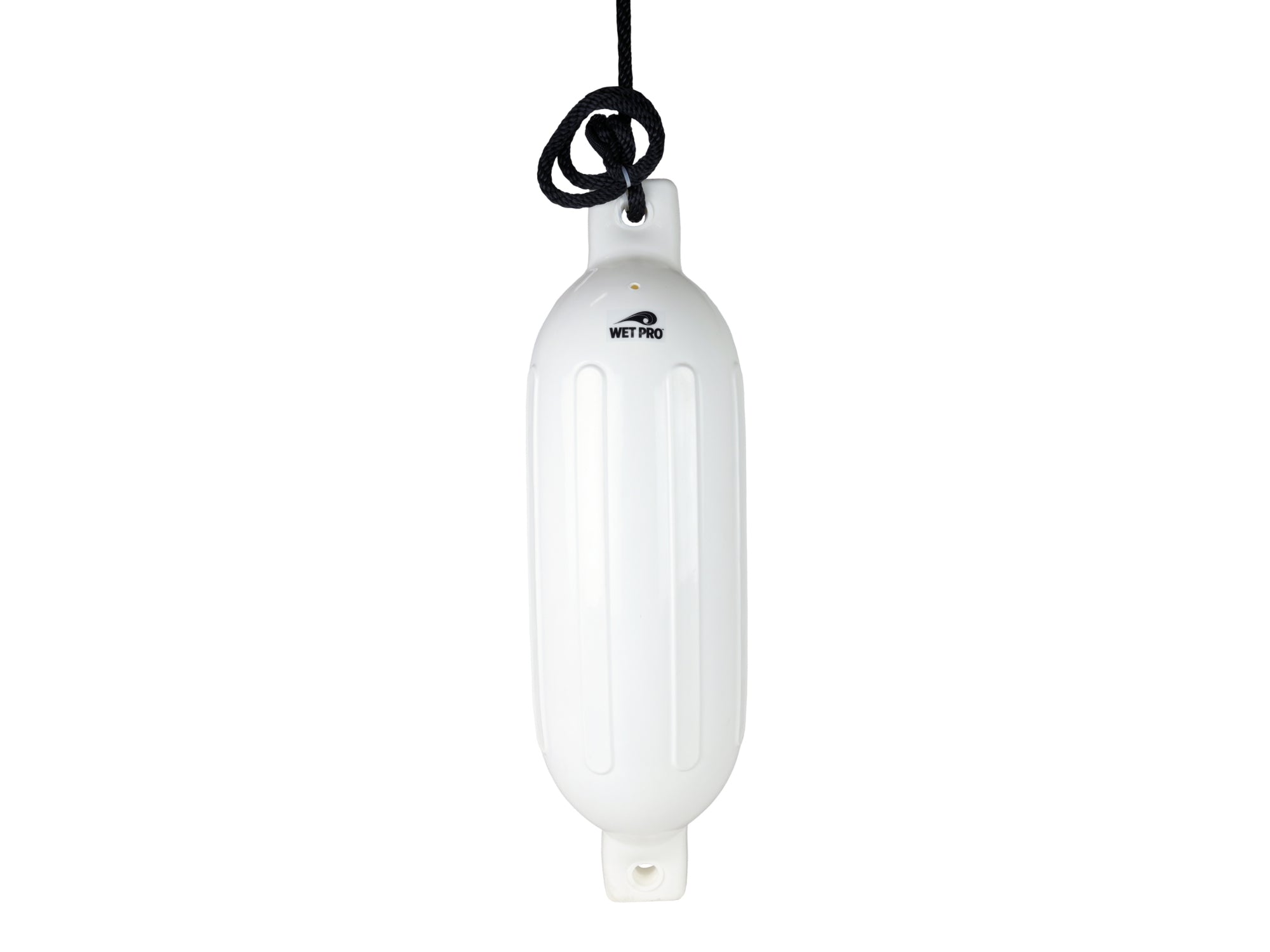 Wet Pro Boat Fender 165mm x 585mm