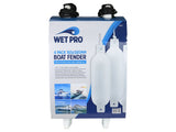 Wet Pro Boat Fender 165mm x 585mm