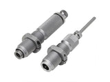 Hornady 6.5 Creedmoor 2-Die Set