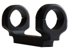 Game Reaper Browning AB3 1