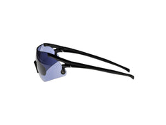 Beretta Trident Shooting Glasses - 3 Lens