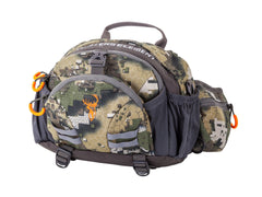 Hunters Element Divide Belt Bag