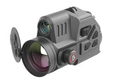 Guide TB1250 Pro Thermal Clip-On with Laser Rangefinder