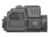 Guide TB1250 Pro Thermal Clip-On with Laser Rangefinder