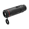 Guide TE421 25mm Thermal Imaging Monocular 400x300