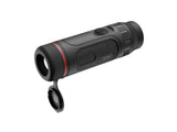 Guide TE421 25mm Thermal Imaging Monocular 400x300