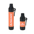 Trailmate Straw Water Filter 0.2 Micron 1500L/2000L
