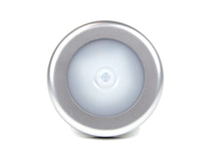 Motion Sensor LED Safe Light Magnetic