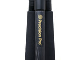 Precision Pro Alpine Pro Carbon Tripod 136CM - 12KG Support *Compact