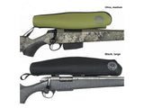 Accu-Tech Neoprene Scope Cover