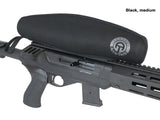 Accu-Tech Neoprene Scope Cover