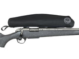 Accu-Tech Neoprene Scope Cover