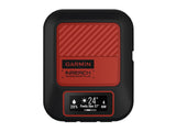 Garmin inReach Messenger Plus SOS Satellite Communicator | Photo & Voice Messaging
