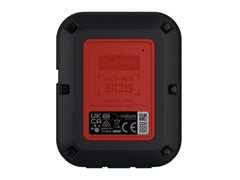 Garmin inReach Messenger Plus SOS Satellite Communicator | Photo & Voice Messaging