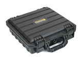 Supermax Lockable Ammo Storage Box 6.5L