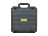 Supermax Lockable Ammo Storage Box 6.5L