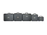 Supermax Lockable Ammo Storage Box 6.5L