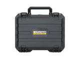 Supermax Lockable Ammo Storage Box 3.8L