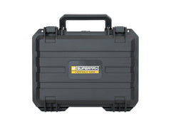 Supermax Lockable Ammo Storage Box 3.8L